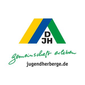 Logo von DJH Jugendherberge Schwäbisch Hall in Schwäbisch Hall