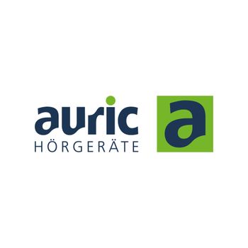 Logo von auric Hörcenter Weikersheim in Weikersheim