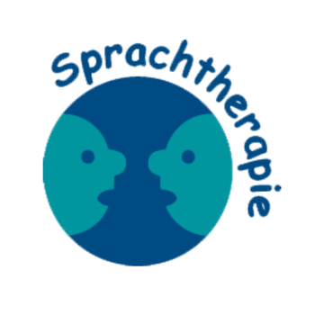 Logo von Gemeinschaftspraxis für Sprachtherapie in Weilerswist