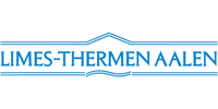 Logo von Limes-Thermen Aalen in Aalen