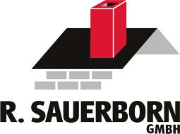 Logo von R. Sauerborn GmbH Bauunternehmen & Bausanierung in Koblenz am Rhein