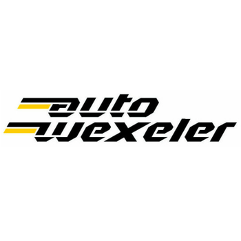 Logo von Auto-Wexeler GmbH in Bornheim im Rheinland