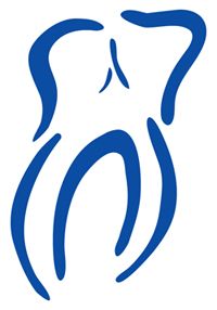 Logo von Zahnärzte Dr. med. dent. Reinhard Kranig - Uli Hangen in Mainz