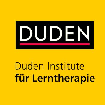 Logo von Duden Institut für Lerntherapie Berlin-Steglitz in Berlin