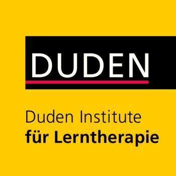 Logo von Duden Institut für Lerntherapie Chemnitz in Chemnitz in Sachsen