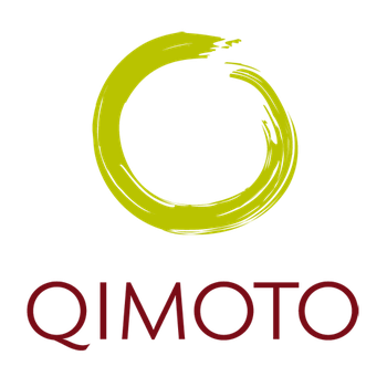 Logo von QIMOTO - Privatpraxis für Sportmedizin und Orthopädie in Wiesbaden