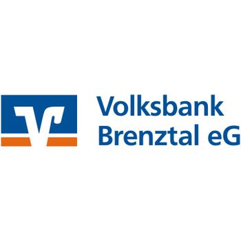 Logo von Volksbank Brenztal eG - Hauptstelle Niederstotzingen in Niederstotzingen