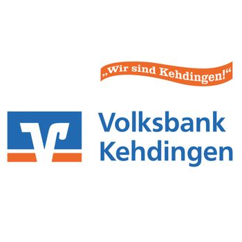 Logo von Volksbank Kehdingen - Geschäftsstelle Assel in Drochtersen