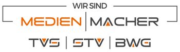 Logo von Telefonbuchverlag Südbaden GmbH & Co. KG in Offenburg