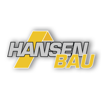 Logo von Hansen Bau GmbH in Aachen