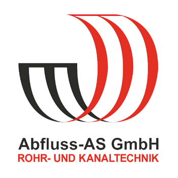 Logo von Abfluss-AS GmbH in Köln