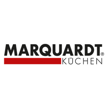 Logo von Marquardt Küchen in Brück