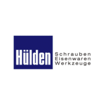 Logo von Aug. Hülden GmbH + Co. KG in Düren