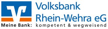 Logo von Volksbank Rhein-Wehra eG SB-Filiale Todtmoos in Todtmoos