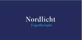 Logo von Ergotherapie Nordlicht Desiree Rexhepi u. Michaela Engelhardt in Neustadt in Holstein