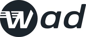 Logo von WAD Werner Automobil-Dienste GmbH in Weyhe