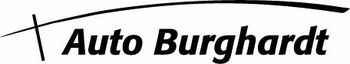 Logo von Auto Burghardt GmbH in Bremen