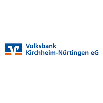 Logo von Volksbank Mittlerer Neckar eG, Filiale Ötlingen in Kirchheim unter Teck