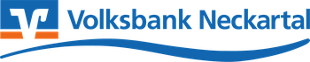 Logo von Volksbank Neckartal eG Geschäftsstelle Epfenbach in Epfenbach
