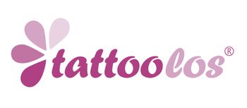 Logo von Tattooentfernung Köln- Hürth - tattoolos in Hürth im Rheinland