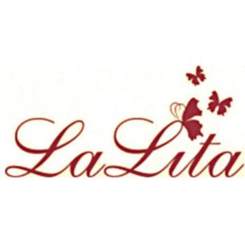 Logo von LaLita Tantramassage in Leipzig