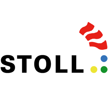 Logo von Stoll Marcus Sanitär-Heizung in Karlsruhe