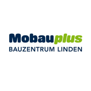 Logo von Mobauplus Linden in Köln