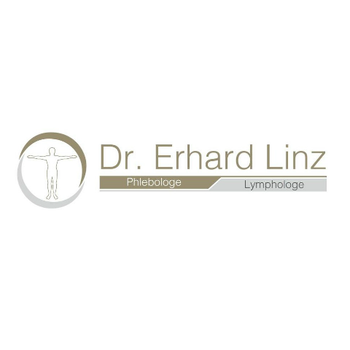 Logo von Dr. Erhard Linz - Gefäßpraxis Leverkusen Medilev in Leverkusen