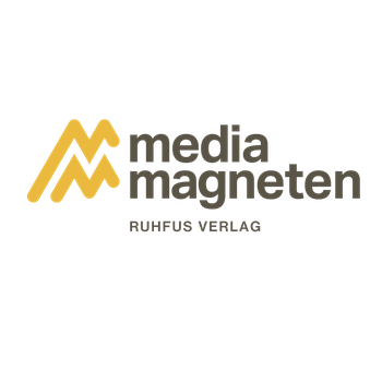Logo von Ruhfus Verlag GmbH + Co. KG in Hagen in Westfalen