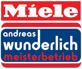 Logo von Andreas Wunderlich GmbH & Co. KG, Hausgeräte Kundendienst in Mainz