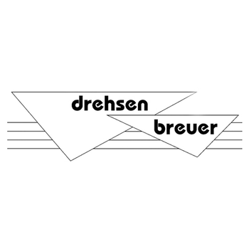 Logo von Drehsen-Breuer Inh. Monika Drehsen in Bergheim an der Erft