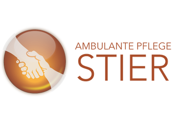 Logo von Ambulante Pflege Stier in Leipzig