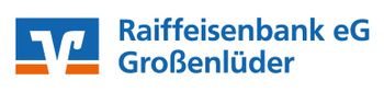 Logo von Raiffeisenbank im Fuldaer Land eG - SB- und Beratungscenter Johannesberg in Fulda