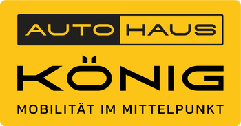 Logo von Autohaus König Berlin-Spandau (Fiat) in Berlin