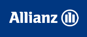 Logo von Allianz Arndt Frech e.K. in Lauenburg in Lauenburg an der Elbe