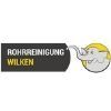 Logo von Rohrreinigung Wilken Spindler & Spindler GbR in Langenfeld im Rheinland