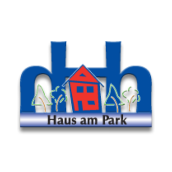 Logo von Haus am Park Senioren- und Pflegeheim GmbH & Co.KG in Remscheid