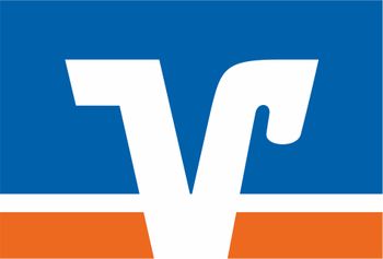 Logo von VR-Bank Ostbayern-Mitte eG - Beratungszentrum Bogen in Bogen