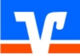 Logo von Volksbank Erft eG - Filiale Wevelinghoven in Grevenbroich