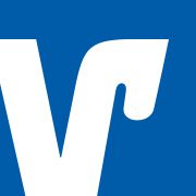 Logo von Volksbank Stendal eG, Geschäftsstelle Tangerhütte in Tangerhütte