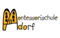 Logo von Montessori Grundschule Adorf in Neukirchen im Erzgebirge