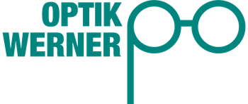 Logo von Optik Werner e.K. in Windeck an der Sieg