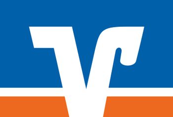 Logo von VR Bank im südlichen Franken eG, Geschäftsstelle Polsingen in Polsingen