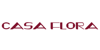 Logo von Casa Flora in Hürth im Rheinland