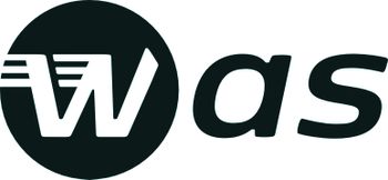 Logo von WAS Werner Automobil-Service GmbH in Stuhr