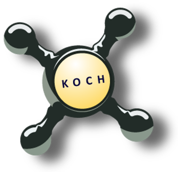Logo von Alexander Koch Installation in Neuenhagen bei Berlin