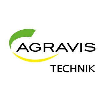 Logo von AGRAVIS Technik Saltenbrock GmbH - Espelkamp in Espelkamp