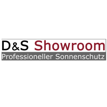 Logo von DS Showroom Inh. Peter Sakin in Frechen