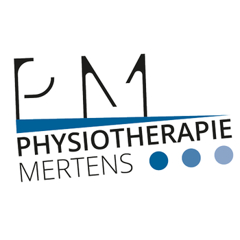 Logo von Physiotherapie Mertens in Niederkassel