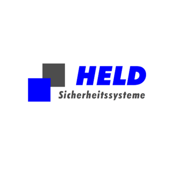 Logo von Schlüsseldienst Held in Remscheid